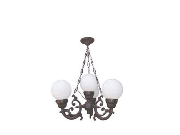 Lustre LT157