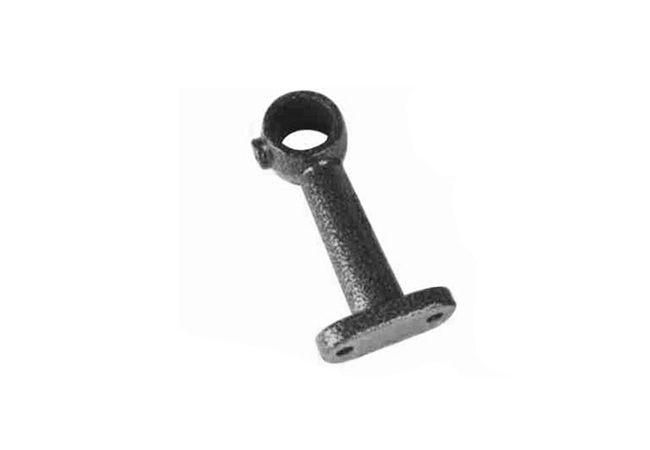 Abraçadeira para Fogão 3/4"